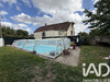 Ma-Cabane - Vente Maison Thénisy, 165 m²