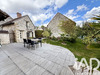 Ma-Cabane - Vente Maison Thénisy, 165 m²