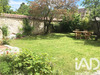 Ma-Cabane - Vente Maison Thénisy, 92 m²