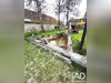Ma-Cabane - Vente Maison Thénisy, 93 m²