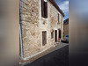 Ma-Cabane - Vente Maison Thenon, 79 m²