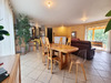 Ma-Cabane - Vente Maison THENON, 128 m²