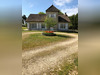 Ma-Cabane - Vente Maison THENON, 140 m²