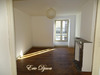 Ma-Cabane - Vente Maison THENON, 79 m²