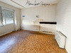 Ma-Cabane - Vente Maison THENON, 120 m²