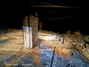 Ma-Cabane - Vente Maison THENON, 120 m²