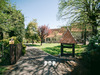 Ma-Cabane - Vente Maison THENON, 432 m²
