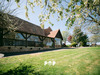 Ma-Cabane - Vente Maison THENON, 432 m²
