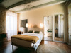 Ma-Cabane - Vente Maison THENON, 432 m²