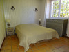 Ma-Cabane - Vente Maison THENON, 167 m²