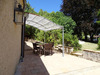 Ma-Cabane - Vente Maison THENON, 167 m²