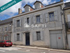 Ma-Cabane - Vente Maison Thenon, 150 m²
