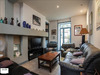 Ma-Cabane - Vente Maison Thenon, 150 m²