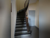 Ma-Cabane - Vente Maison Thenon, 150 m²