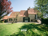 Ma-Cabane - Vente Maison THENON, 432 m²