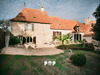 Ma-Cabane - Vente Maison THENON, 432 m²