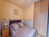 Ma-Cabane - Vente Maison THENON, 330 m²