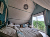 Ma-Cabane - Vente Maison THENON, 330 m²