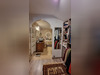 Ma-Cabane - Vente Maison THENON, 330 m²