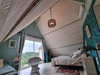 Ma-Cabane - Vente Maison THENON, 330 m²