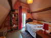 Ma-Cabane - Vente Maison THENON, 330 m²