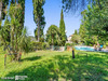 Ma-Cabane - Vente Maison THEOULE SUR MER, 220 m²