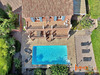 Ma-Cabane - Vente Maison Théoule-sur-Mer, 128 m²
