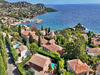 Ma-Cabane - Vente Maison Théoule-sur-Mer, 128 m²