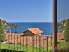 Ma-Cabane - Vente Maison Théoule-sur-Mer, 128 m²