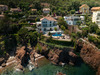 Ma-Cabane - Vente Maison Théoule-sur-Mer, 446 m²