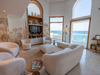 Ma-Cabane - Vente Maison Théoule-sur-Mer, 446 m²