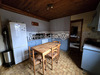 Ma-Cabane - Vente Maison Therdonne, 130 m²