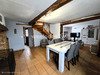 Ma-Cabane - Vente Maison Therdonne, 130 m²