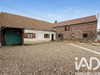 Ma-Cabane - Vente Maison Therdonne, 110 m²