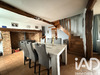 Ma-Cabane - Vente Maison Therdonne, 110 m²