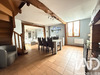 Ma-Cabane - Vente Maison Therdonne, 110 m²