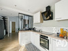 Ma-Cabane - Vente Maison Therdonne, 140 m²