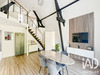 Ma-Cabane - Vente Maison Therdonne, 140 m²