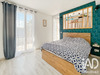Ma-Cabane - Vente Maison Therdonne, 140 m²