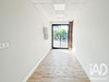 Ma-Cabane - Vente Maison Therdonne, 140 m²