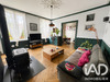 Ma-Cabane - Vente Maison Therdonne, 117 m²