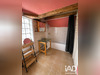 Ma-Cabane - Vente Maison Therdonne, 117 m²