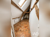 Ma-Cabane - Vente Maison Therdonne, 117 m²