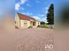 Ma-Cabane - Vente Maison Therdonne, 120 m²