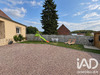 Ma-Cabane - Vente Maison Therdonne, 120 m²