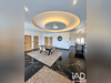 Ma-Cabane - Vente Maison Therdonne, 120 m²