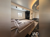 Ma-Cabane - Vente Maison Therdonne, 120 m²