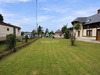 Ma-Cabane - Vente Maison THERINES, 113 m²