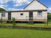 Ma-Cabane - Vente Maison THERINES, 113 m²