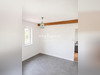 Ma-Cabane - Vente Maison THERINES, 113 m²